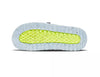 Nike Nike Asuna Crater Slide DJ4629-001