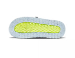 Nike Nike Asuna Crater Slide DJ4629-001