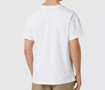 Hugo Boss Hero T-Shirt White 50497051-100