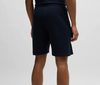 Hugo Boss Authentic Shorts Navy 50521750-403