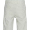 Hugo Boss Chino-tapered-DS-1-S Beige 50513027-271