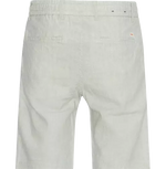 Hugo Boss Chino-tapered-DS-1-S Beige 50513027-271