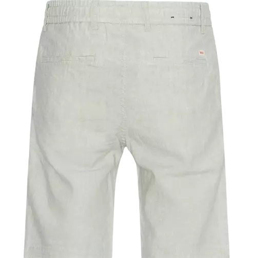 Hugo Boss Chino-tapered-DS-1-S Beige 50513027-271