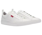 Hugo Boss Morrie_Tenn_napu White 50523642-100