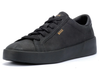 Hugo Boss Belwar_Tenn_tb Black 50529509-005