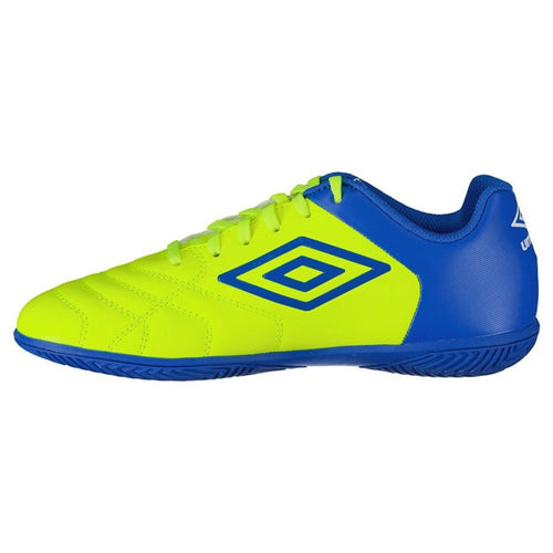 Umbro Umbro Classico XI TF - JNR 81883U-LNU