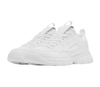 Fila Disruptor SE Men's Shoes 1SX60022-100