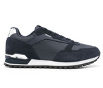 Hugo Boss Parkour-L_Runn_sdnyt Navy 50523221-410