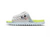 Nike Nike Asuna Crater Slide DJ4629-001