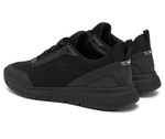 Hugo Boss Jonah_Runn_mxmnN Black 50536496-005