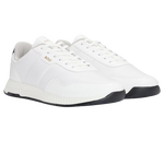 Hugo Boss Titanium_Runn_nypu White 50523180-100