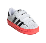 Adidas Superstar CF C GY3328