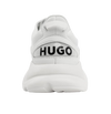 Hugo Boss Leon_Runn_blub White 50523842-100