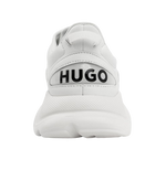 Hugo Boss Leon_Runn_blub White 50523842-100