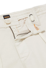 Hugo Boss Sisla2-Cargo-Shorts Beige 50489100-277