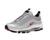 Nike Nike Air Max 97 QS (GS) 918890-001