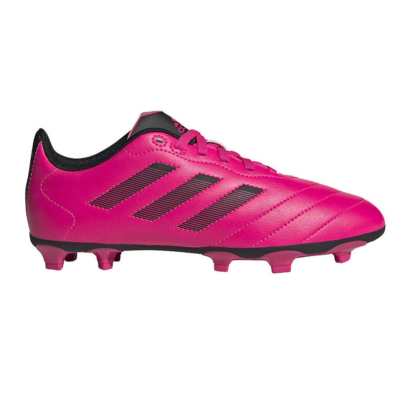 Adidas Goletto VIII FG J GW6163