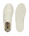 Hugo Boss Aiden_Tenn_grltp Natural 50522833-106