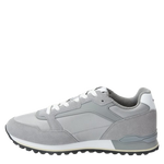 Hugo Boss Parkour-L_Runn_sdnyt Medium Grey 50523221-033