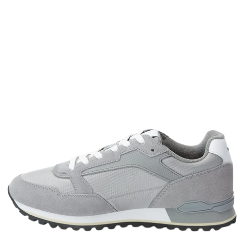 Hugo Boss Parkour-L_Runn_sdnyt Medium Grey 50523221-033