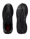 Hugo Boss Leon_Runn_blub Black 50523842-005