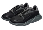 Hugo Boss Leon_Runn_rppu Black 50529904-001