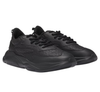 Hugo Boss Leon_runn_mono Black 50536270-001