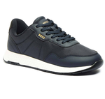 Hugo Boss Titanium_Runn_nypuN Dark Blue 50536481-401