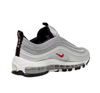 Nike Nike Air Max 97 QS (GS) 918890-001