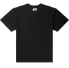 Billionaire Boys Club BB Marigold SS Tee Black 841-3202-BLACK