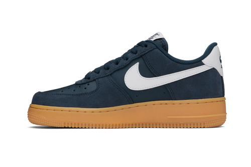 Nike Air Force 1 '07 LV8 FQ8714-400