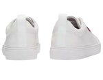 Hugo Boss Morrie_Tenn_napu White 50523642-100