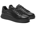 Hugo Boss Bulton_Runn_gr Black 50529543-005