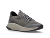 Hugo Boss TTNM EVO_Slon_knrsd Dark Grey 50523113-026