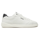 Hugo Boss Riven_Tenn_punyl White 50523439-100