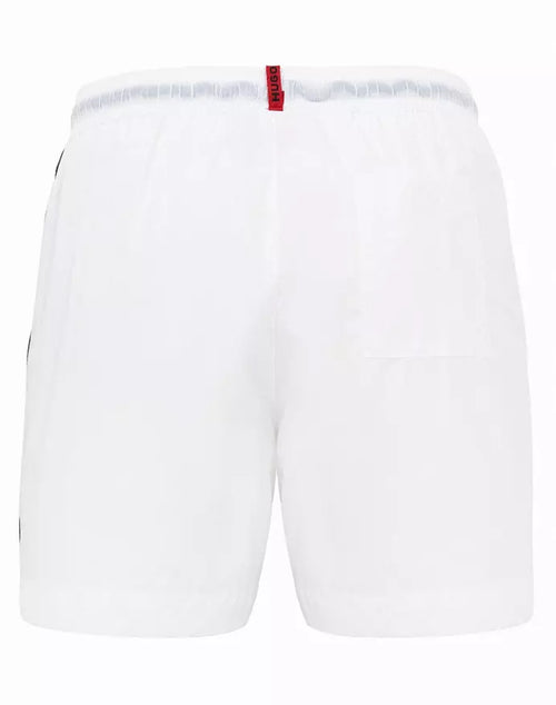 Hugo Boss FAB White 50500973-100