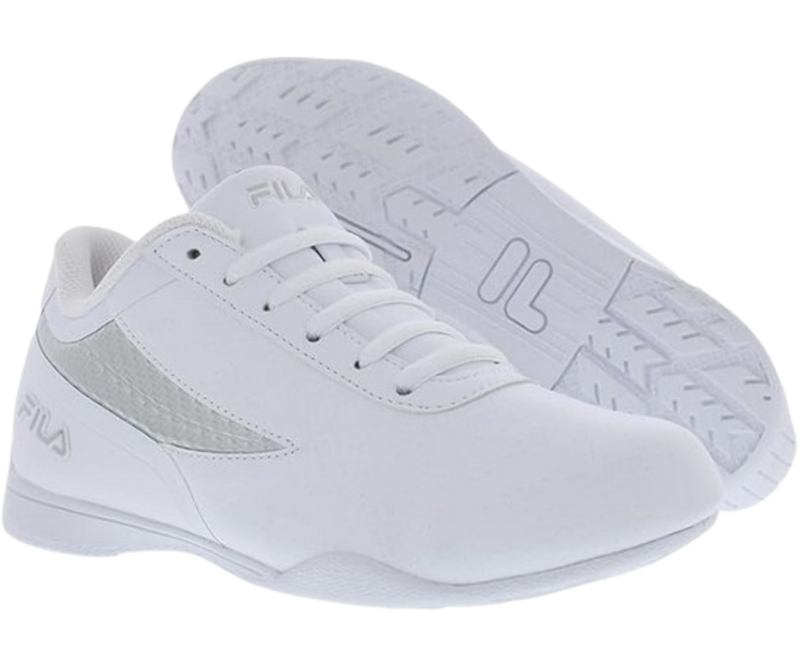 Fila Filaretti Women's Shoes 5DM00014-103