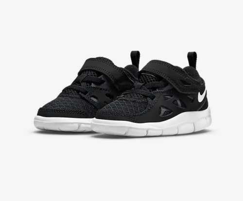 Nike Nike Free Run 2 (TDV) DA2692-004 – Sport Tech