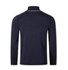 Hugo Boss Ever-X_QZ Navy 50498518-402