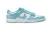 Nike Nike Dunk Low Retro DV0833-106