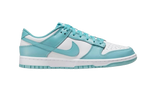 Nike Nike Dunk Low Retro DV0833-106