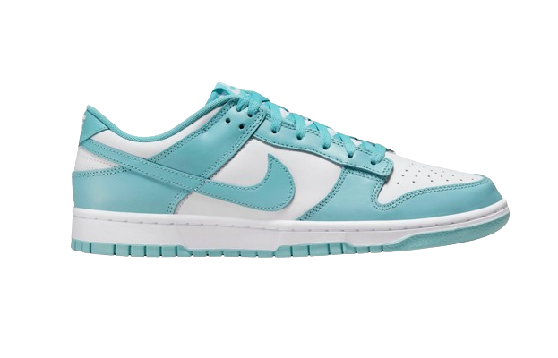 Nike Nike Dunk Low Retro DV0833-106