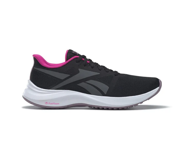 Reebok Reebok Runner 5.0 Running Shoes GY4086