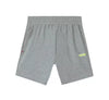 Hugo Boss Linked Shorts CW Grey 50518679-036