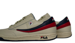 Fila Original Tennis Men's Shoes 1VT13016-104