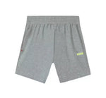 Hugo Boss Linked Shorts CW Grey 50518679-036