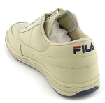 Fila Original Tennis Men's Shoes SP00415M-128