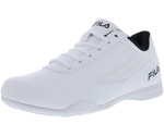 Fila Filaretti Women's Shoes 5DM00014-120