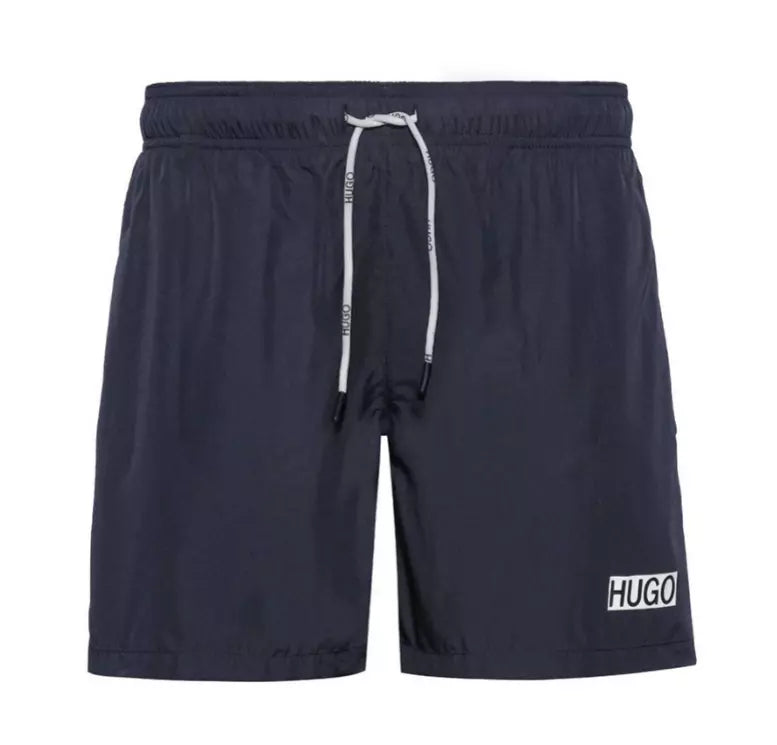 Hugo Boss HAITI Navy 50439440-406