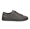 Hugo Boss Belwar_Tenn_tb Dark Grey 50529509-021